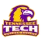 Tennessee Tech University Logo