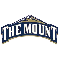 Mount St. Mary's