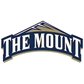 Mount St. Mary's (Md.) Logo