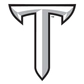Troy University Logo