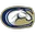 UC Davis Logo