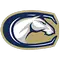 University of California Davis Logo