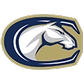 University of California Davis Logo