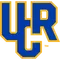 University of California Riverside Logo