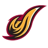 School logo
