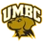 UMBC