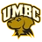UMBC