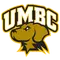 UMBC logo