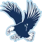 University of Mary Washington Logo