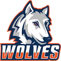 WestConn