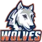 Western Connecticut State Logo