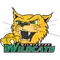 Wilmington University (Del.) Logo