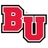 Biola