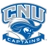 CNU Fall Invitational