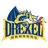 Drexel