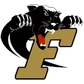 Ferrum CollegeLogo
