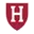No. 19 Harvard