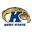 Kent State Logo