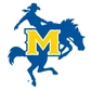 McNeese State University Logo