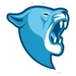 Mount Holyoke College Logo