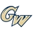 George Washington University