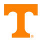 University of TennesseeLogo