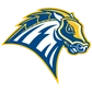 University of New Haven Logo