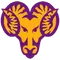 West Chester University of Pennsylvania Logo