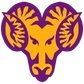 West Chester University of Pennsylvania Logo