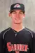 Gardner-Webb