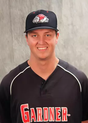 Bradley Hallman