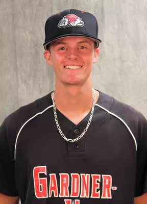 Caleb Bissette