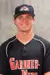 Gardner-Webb