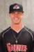 Gardner-Webb