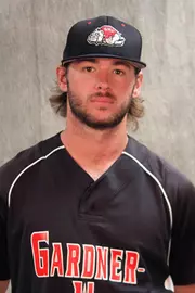 JD Huggins