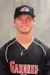 Gardner-Webb