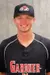 Gardner-Webb