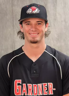 Luke Kaesmeyer