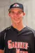 Gardner-Webb
