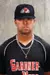 Gardner-Webb