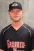 Gardner-Webb