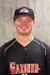 Gardner-Webb