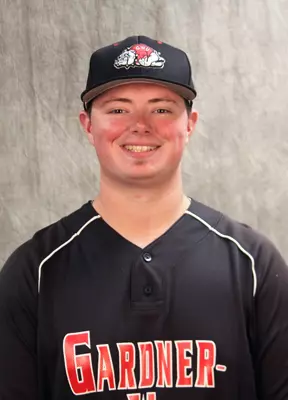 Zach Duncan