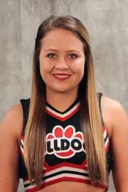 Shiloh Snavely 17-18