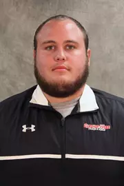 Ross Lucia 17-18