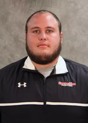 Ross Lucia 17-18