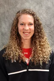 Gabby Cortese 17-18