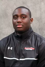 Jordan Smith