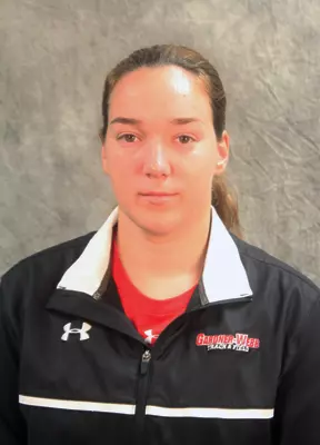 Petra Jakeljic 17-18
