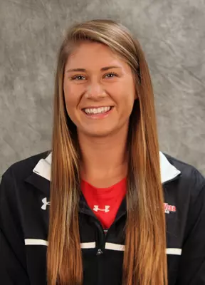 Taylor Hotchkiss 17-18